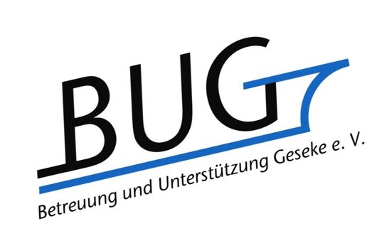 csm_BUG_LOGO_gedreht_1d6e686095